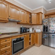 Resale - Villa -
Catral