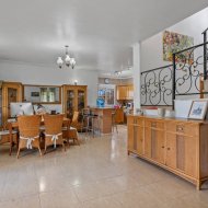 Resale - Villa -
Catral