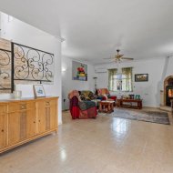 Resale - Villa -
Catral