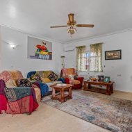 Resale - Villa -
Catral