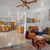 Resale - Villa -
Catral