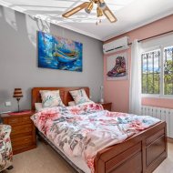 Resale - Villa -
Catral