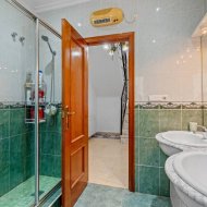 Resale - Villa -
Catral