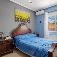 Resale - Villa -
Catral