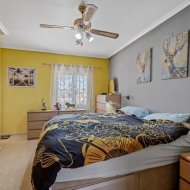 Resale - Villa -
Catral