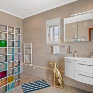 Resale - Villa -
Catral