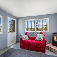 Resale - Villa -
Catral
