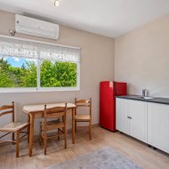 Resale - Villa -
Catral
