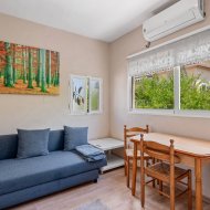 Resale - Villa -
Catral