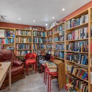 Resale - Villa -
Catral