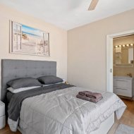 Resale - Villa -
Catral