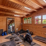 Resale - Villa -
Catral