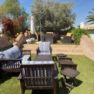 Resale - Villa -
Catral