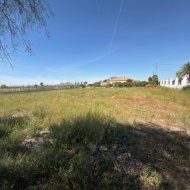 Resale - Villa -
Catral