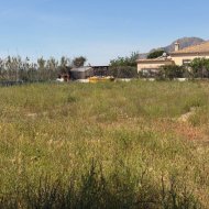 Resale - Villa -
Catral