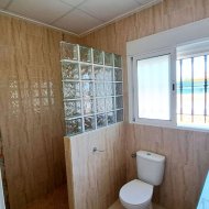 Resale - Villa -
Catral