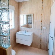 Resale - Villa -
Catral