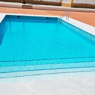 Resale - Villa -
Catral