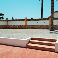 Resale - Villa -
Catral