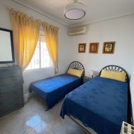 Resale - Villa -
Ciudad Quesada - Airstrip