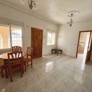 Resale - Villa -
Ciudad Quesada - Airstrip