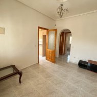 Resale - Villa -
Ciudad Quesada - Airstrip