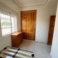 Resale - Villa -
Ciudad Quesada - Airstrip