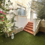 Resale - Villa -
Ciudad Quesada - Airstrip