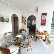 Resale - Villa -
Ciudad Quesada - Airstrip