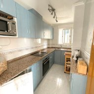 Resale - Villa -
Ciudad Quesada - Airstrip