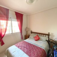 Resale - Villa -
Ciudad Quesada - Airstrip