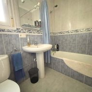 Resale - Villa -
Ciudad Quesada - Airstrip