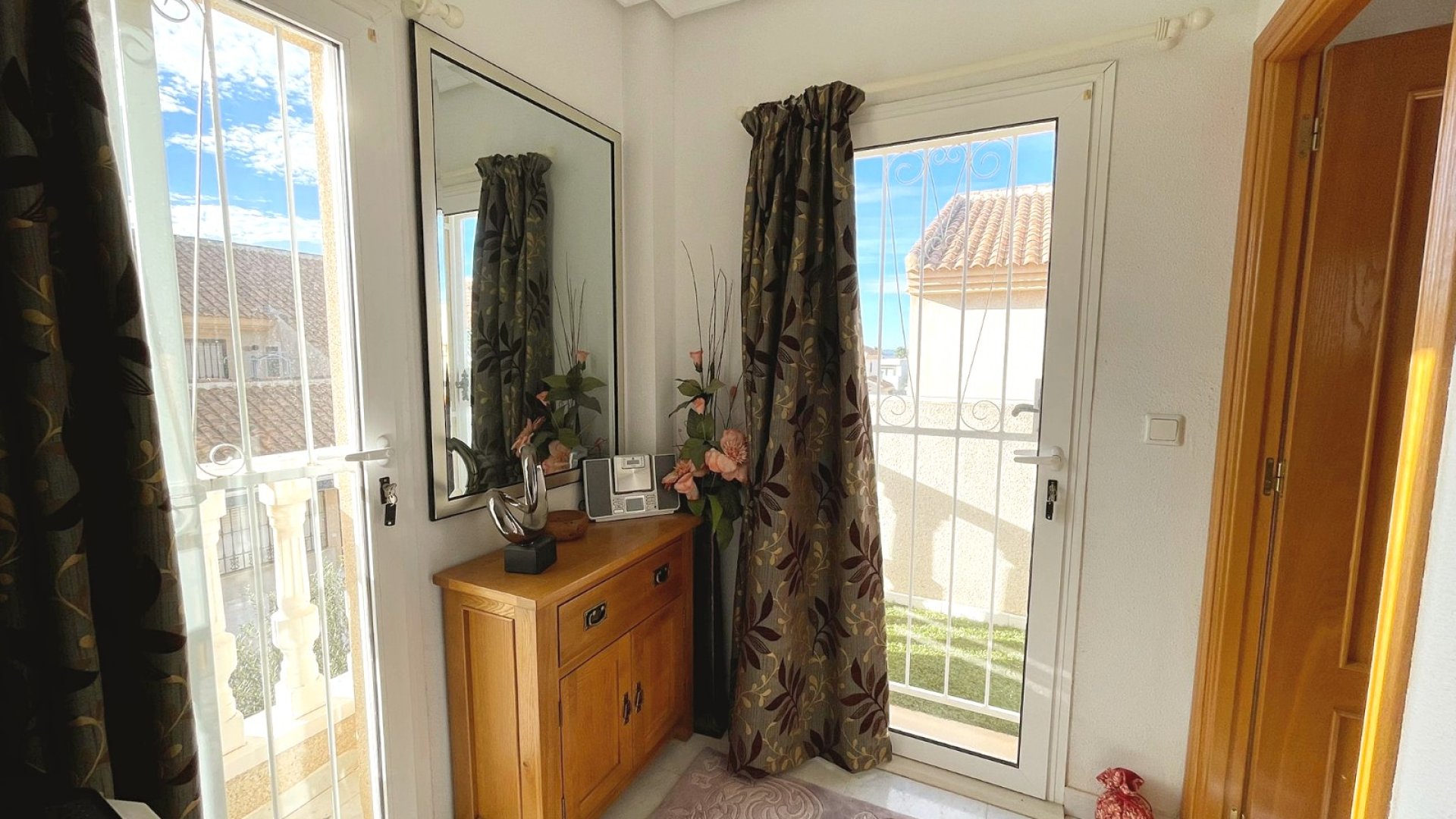 Resale - Villa -
Ciudad Quesada - Airstrip