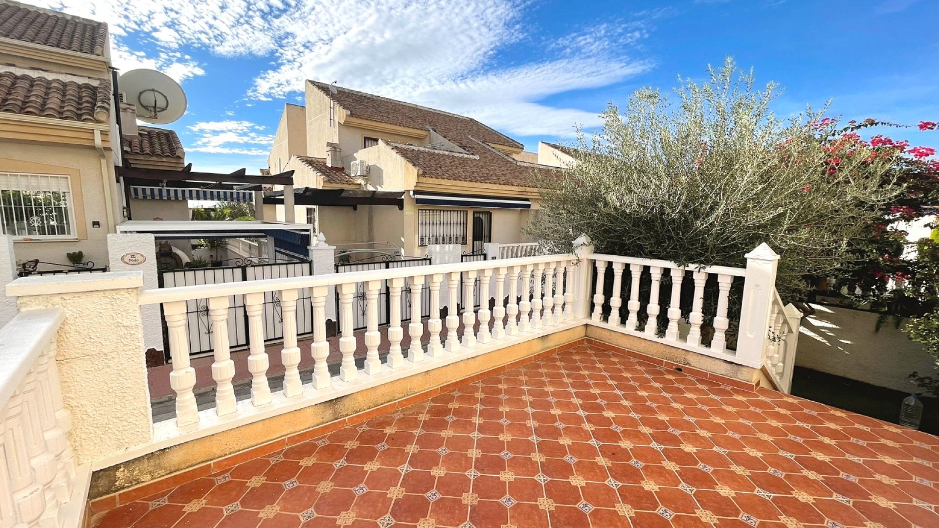 Resale - Villa -
Ciudad Quesada - Airstrip