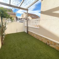 Resale - Villa -
Ciudad Quesada - Airstrip