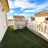 Resale - Villa -
Ciudad Quesada - Airstrip