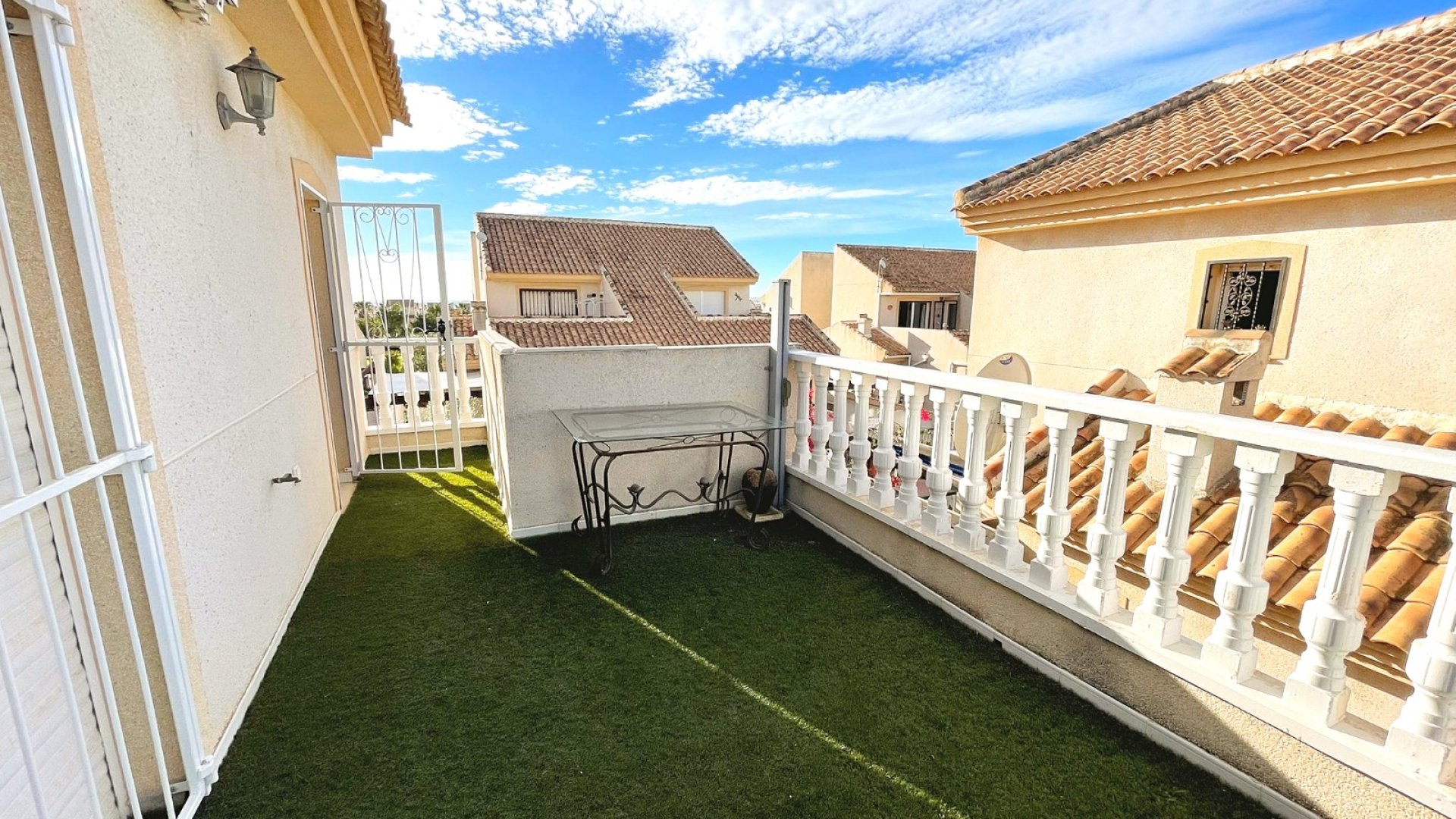 Resale - Villa -
Ciudad Quesada - Airstrip