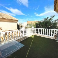 Resale - Villa -
Ciudad Quesada - Airstrip