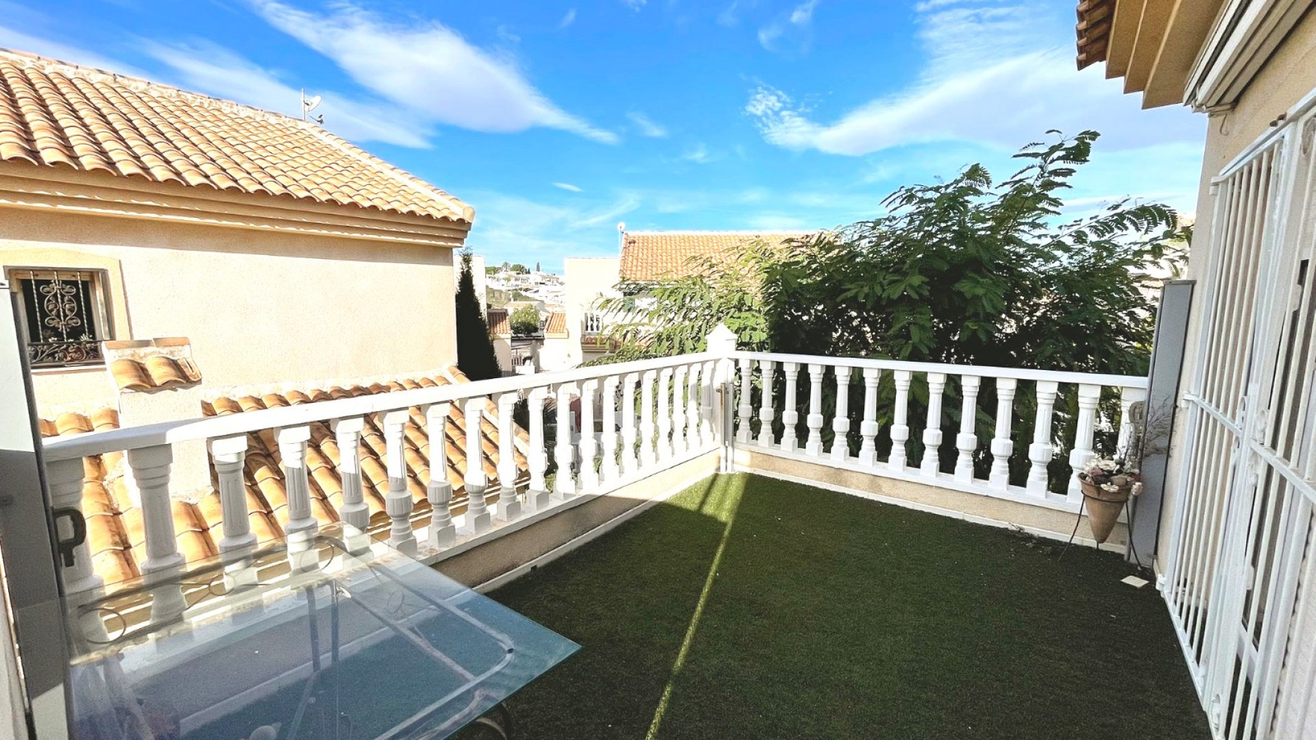 Resale - Villa -
Ciudad Quesada - Airstrip