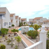 Resale - Villa -
Ciudad Quesada - Airstrip