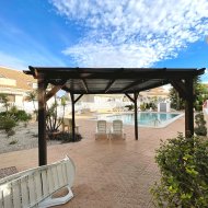 Resale - Villa -
Ciudad Quesada - Airstrip