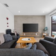 Resale - Villa -
Ciudad Quesada - Alicante