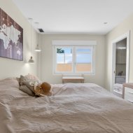 Resale - Villa -
Ciudad Quesada - Alicante