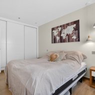 Resale - Villa -
Ciudad Quesada - Alicante
