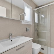 Resale - Villa -
Ciudad Quesada - Alicante