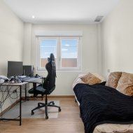 Resale - Villa -
Ciudad Quesada - Alicante
