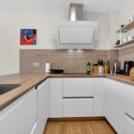 Resale - Villa -
Ciudad Quesada - Alicante