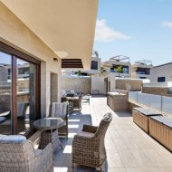 Resale - Villa -
Ciudad Quesada - Alicante
