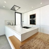 Resale - Villa -
Ciudad Quesada - Altos del golf i