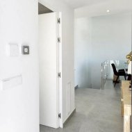 Resale - Villa -
Ciudad Quesada - Altos del golf i